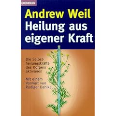 Heilung aus eigener Kraft