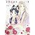 彩雲国物語 イラスト集