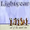 Image of album by Lightyear