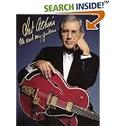 Click here to buy Chet Atkins: Me and My Guitars (Russ Cochran Books) by  Russ Cochran and Chet Atkins.