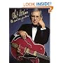 Chet Atkins: Me and My Guitars (Russ Cochran Books)