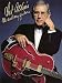 Chet Atkins: Me and My Guitars (Russ Cochran Books)