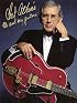 Chet Atkins: Me and My Guitars (Russ Cochran Books)