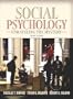 Social Psychology: Unraveling the Mystery (with Study Card) (3rd Edition) (MyPsychLab Series)
