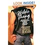 Wilde Thing