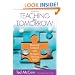 Teaching for Tomorrow: Teaching Content and Problem-Solving Skills