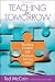 Teaching for Tomorrow: Teaching Content and Problem-Solving Skills