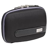 Case Logic 4.3" Flat Screen GPS Case