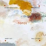 Topos
