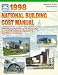 Book 1998 National Building Cost Manual (22nd ed)