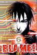 Blame!. 6