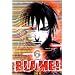 Blame!. 6
