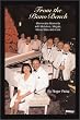 From the Piano Bench: Memorable Moments With Mobsters, Moguls, Movie Stars, and More