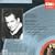 Flute Concertos (Pahud)