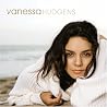 Image of album by Vanessa Hudgens