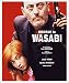 HIROSUE in WASABI―映画『WASABI』パーフェクトヴィジュアルブック
