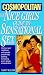 The Nice Girl's Guide to Sensational Sex