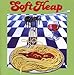 Soft Heap