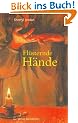 Fl�sternde H�nde