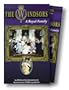 Windsors - A Royal Family - Parts 1-4 [VHS]