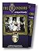 Windsors - A Royal Family - Parts 1-4 [VHS]