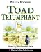 Toad Triumphant