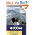 4000er. Die Normalrouten auf alle Viertausender in den Alpen