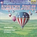 American Jubilee