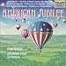 American Jubilee