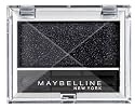 Maybelline Lidschatten Eyestudio Mono 850 smokey black
