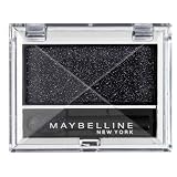 Maybelline Jade Eyestudio Mono Lidschatten 850 smokey blackvon "Maybelline Jade"