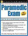Paramedic Exam