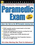 Paramedic Exam