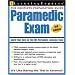 Paramedic Exam