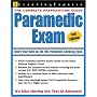 Paramedic Exam