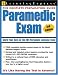 Paramedic Exam