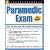 Paramedic Exam
