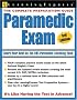 Paramedic Exam