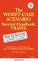 The Worst Case Scenario Handbook : Travel (Worst-Case Scenario Survival Handbooks)