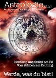 Astrologie Deluxe - 