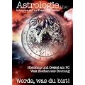 Astrologie Deluxe
