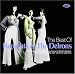 Search : The Best of Reparata and the Delrons