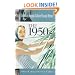 The 1950s (American Popular Culture Through History)