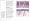 Designing Web Usability