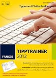 3D Tipptrainer 2012 - Franzis Verlag GmbH