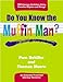 Do You Know the Muffin Man?: Literacy Activities Using Favorite Rhymes and Songs