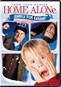Home Alone (Family Fun Edition)