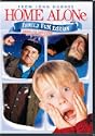 Home Alone