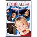 Home Alone (Family Fun Edition)
