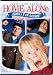 Home Alone